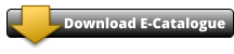 Download E-Catalogue