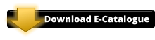 Download E-Catalogue